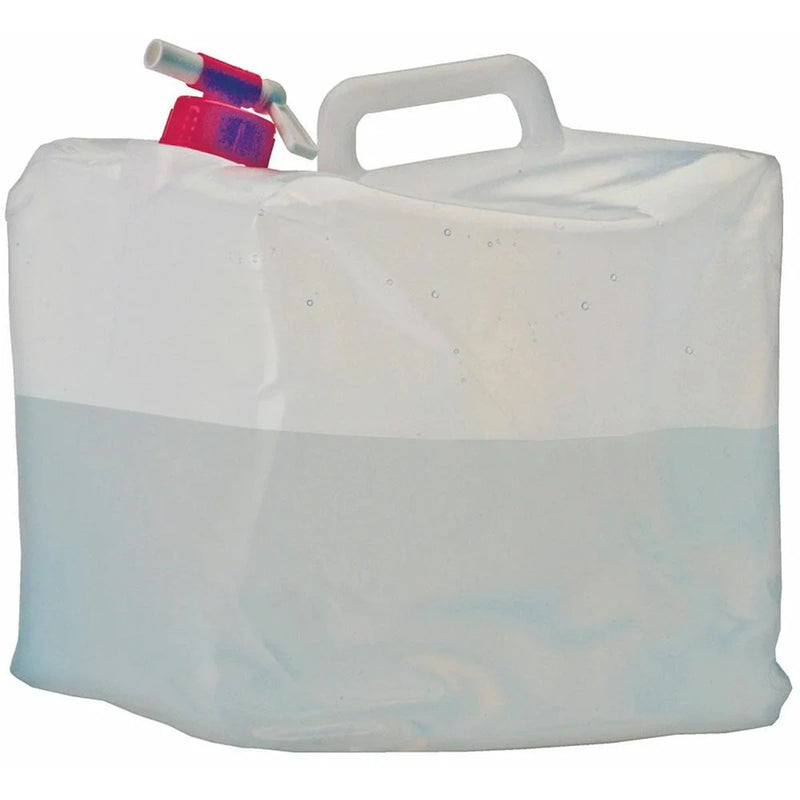 Vango Square Water Carrier 15L  