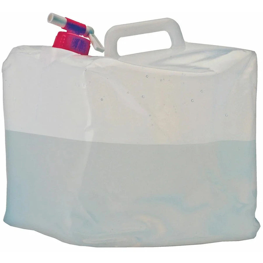 Vango Square Water Carrier 15L  