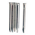 Steel V Peg (5-Pack)