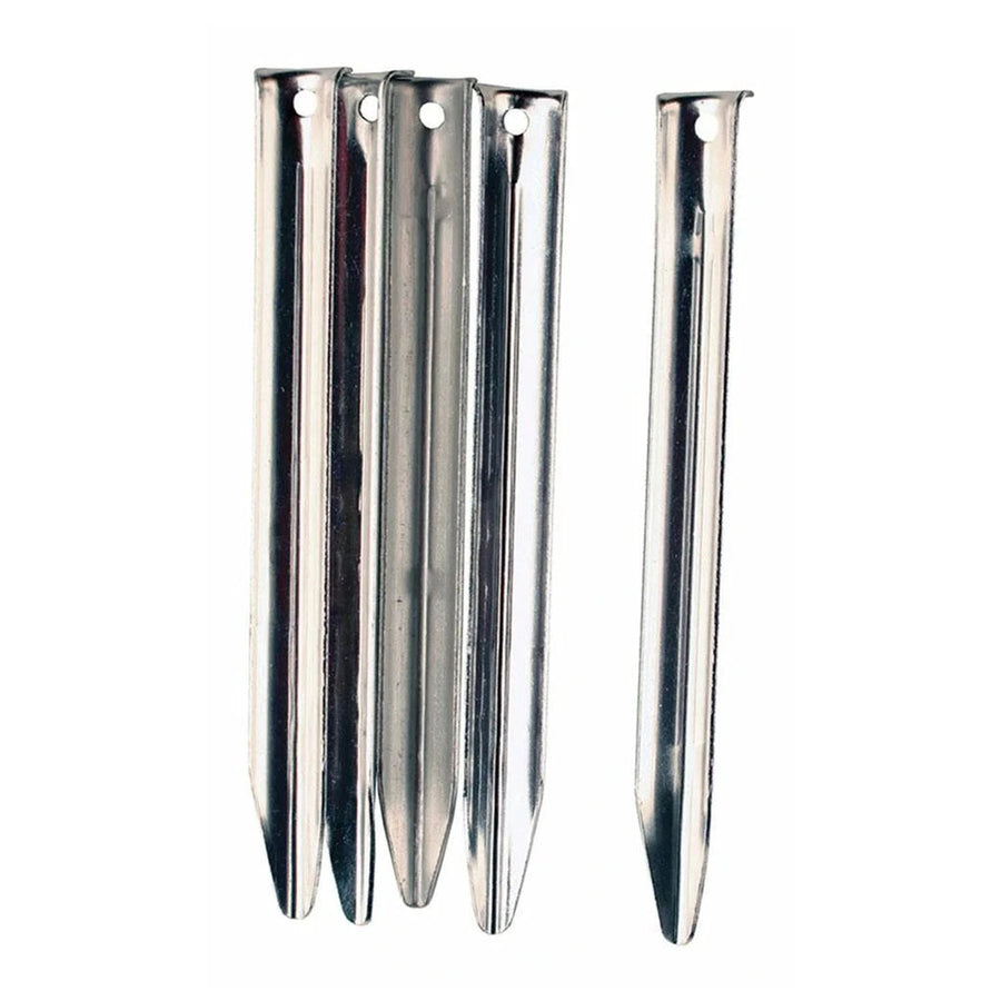 Steel V Peg (5-Pack)