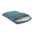 Stellar Double Sleeping Bag (4°C)