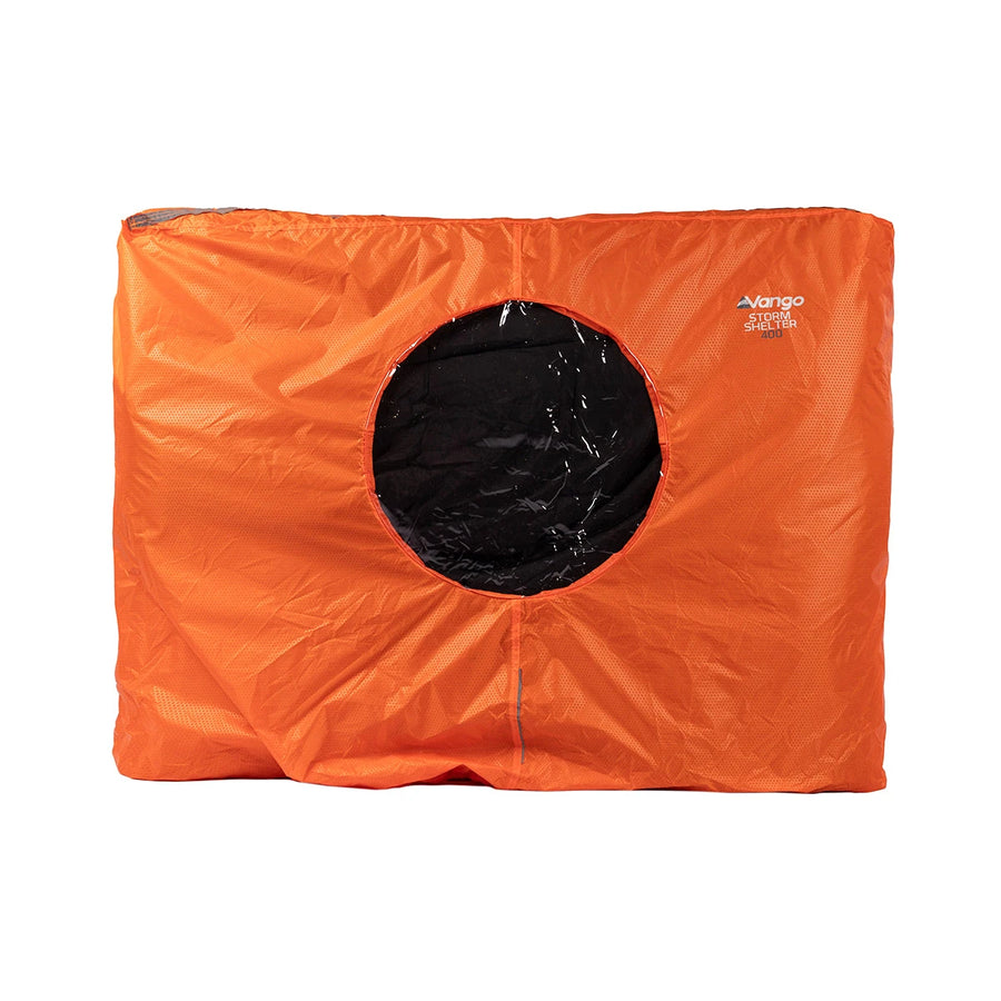 Vango Storm Shelter 400  