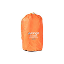 Vango Storm Shelter 400  