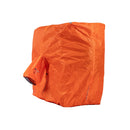 Vango Storm Shelter 400  