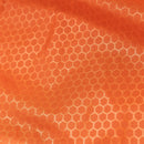 Vango Storm Shelter 400  