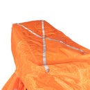 Vango Storm Shelter 400  