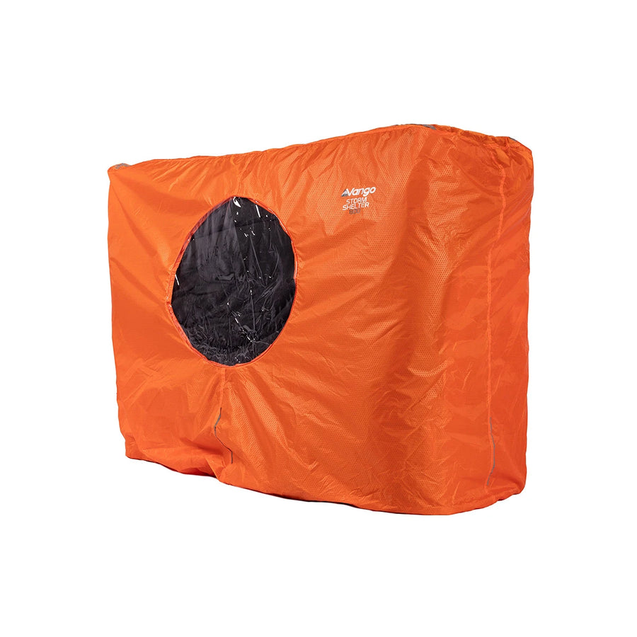 Vango Storm Shelter 800  