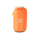 Vango Storm Shelter 800  