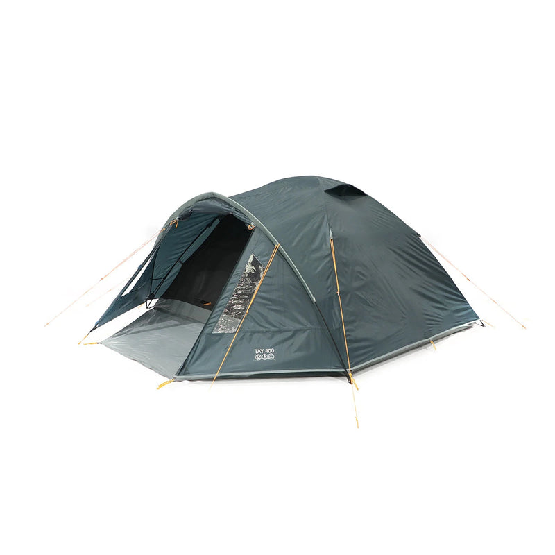 Vango Tay 400 4-person festival/adventure Tent