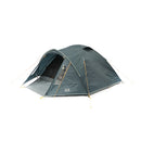 Vango Tay 400 4-person festival/adventure Tent
