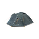 Vango Tay 400 Tent  