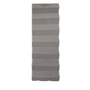 Vango ThermaTrek Mat  