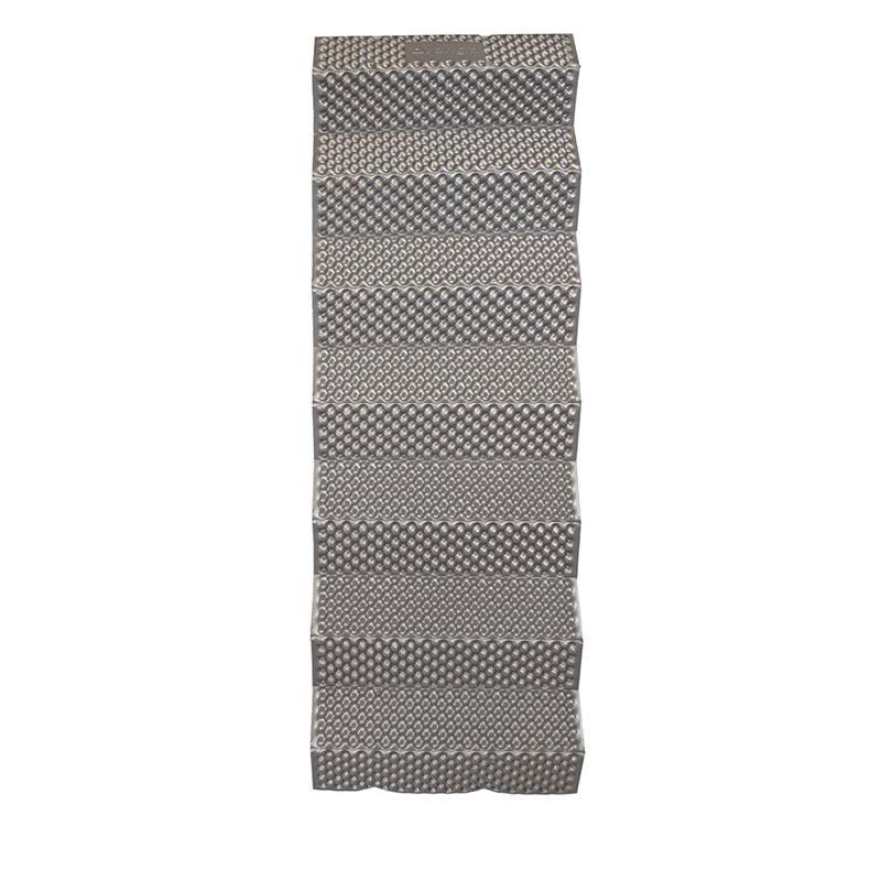Vango ThermaTrek Mat  
