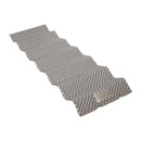 Vango ThermaTrek Mat  