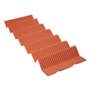 Vango ThermaTrek Mat  