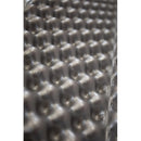 Vango ThermaTrek Mat  