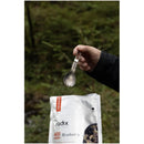 Vango Titanium Folding Spork  