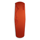 Vango Trek Pro 3 Standard  