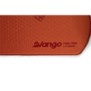 Vango Trek Pro 3 Standard  