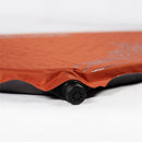 Vango Trek Pro 3 Standard  