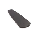 Vango Trek Pro 3 Standard  