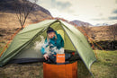 Vango Windshield XL  
