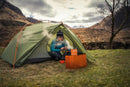 Vango Windshield XL  