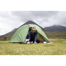 Firestorm Spark Stove
