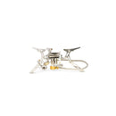 Firestorm Spark Stove