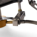 Firestorm Spark Stove