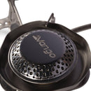 Firestorm Spark Stove