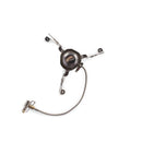 Firestorm Spark Stove
