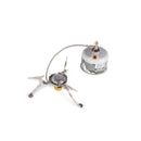 Firestorm Spark Stove