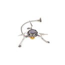 Firestorm Spark Stove