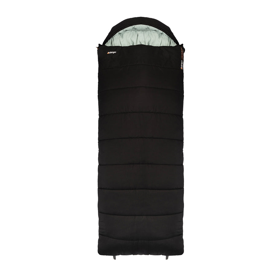Stellar Single Sleeping Bag (9°C)