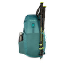 Mitra Air 20L