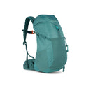 Mitra Air 20L
