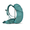 Mitra Air 20L