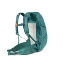 Mitra Air 20L