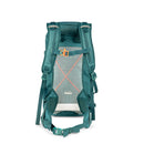 Mitra Air 20L