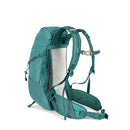 Mitra Air 20L