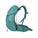 Mitra Air 20L