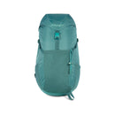 Mitra Air 20L