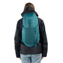 Mitra Air 20L
