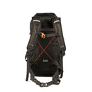 Mitra Air 20L