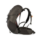 Mitra Air 20L