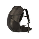 Mitra Air 20L