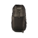Mitra Air 20L