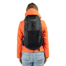 Mitra Air 20L