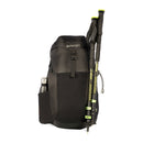 Mitra Air 20L